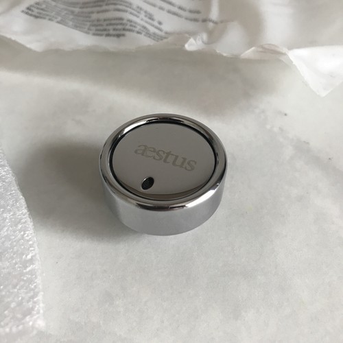 Deluxe push air vent for - deluxe,