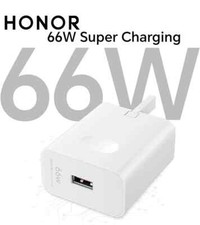Huawei / Honor 66 Watt