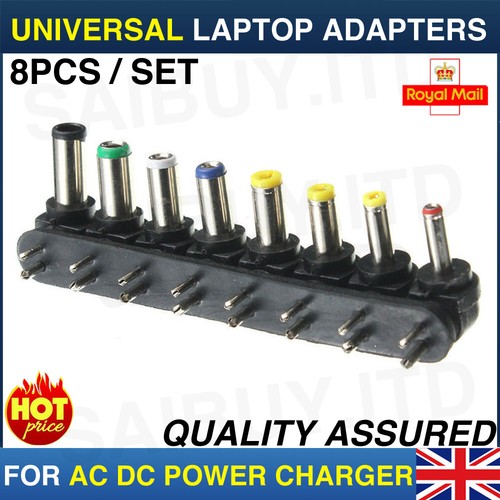 8pcs universal notebook - universal, pc