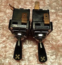 1x Original OEM Internal Fan