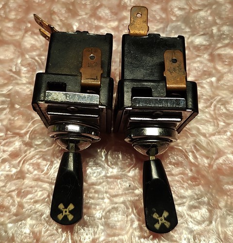 Original oem internal fan - internal,
