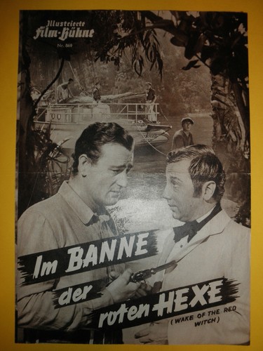 Ifb 869 banne der - 869,