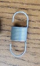 GENUINE DYSON DC17 DC27 VACUUM