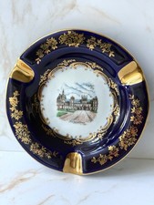 Vintage Limoges Castel