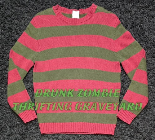 Spirit halloween nightmare - halloween, on