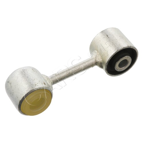 Febi stabilizer bar - febi,