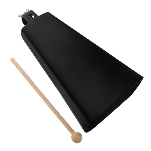 Set cowbell mount - 1,