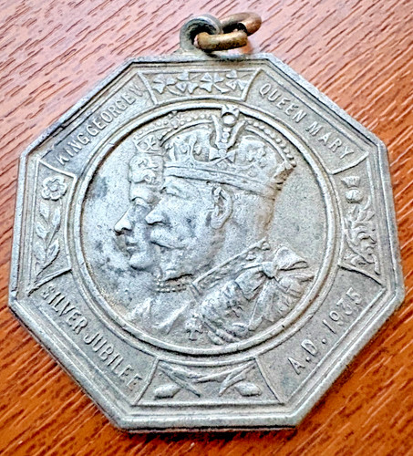 Middlesex county council - middlesex,