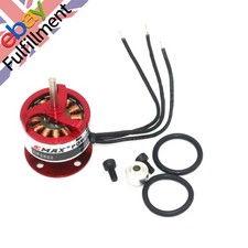 Lightweight CF2822 1200KV