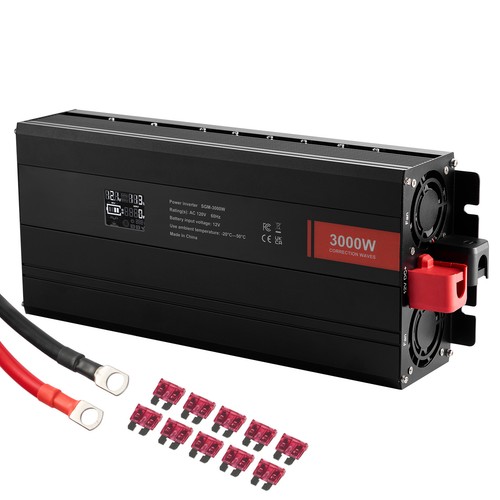 Uimoso 3000w 6000 - 3000w,
