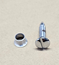 TRIUMPH  PRE UNIT TOOLBOX