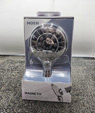Moen 26112 Engage Chrome