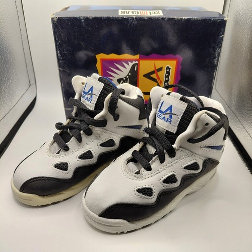 Vintage 1992 gear l - vintage,
