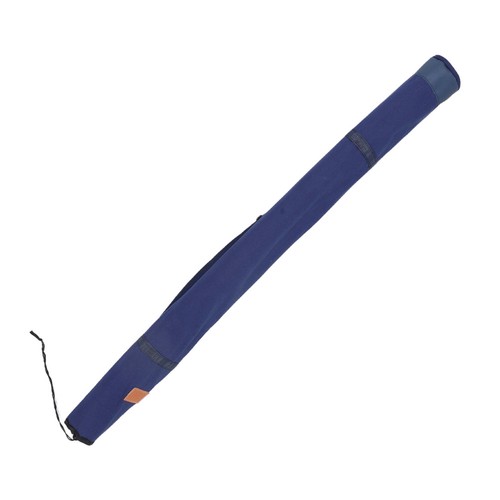 2pcs large stunt kite - large, bag
