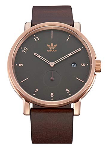 Adidas quartz - adidas,