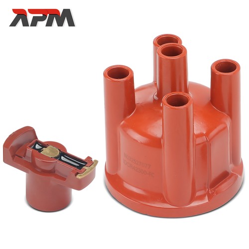 Distributor cap for golf - vw,