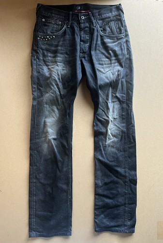 Andy warhol pepe jeans - warhol,