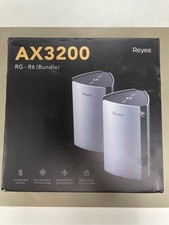 Mesh Reyee,Home,RG-M32(2PACK)