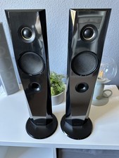 Sony tsb135 home cinema - sony, ss-tsb135