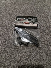 New 1:5 1/5 FG Plastic part radio controlled RC car 6134/1