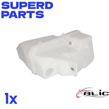Washer tank fits - washer, multivan
