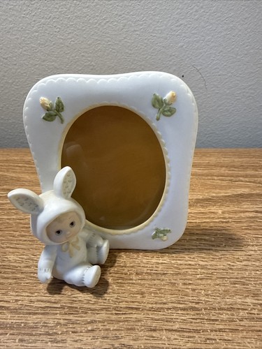1984 morehead inc enesco lil - 1984, inc.