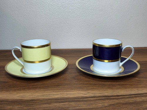 Bernardaud limoges sparte - bernardaud,