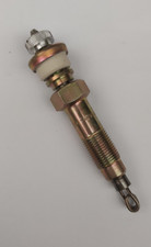 Land Rover Series 2 / 2A & 3 2.25 Diesel Glow / Heater Plug