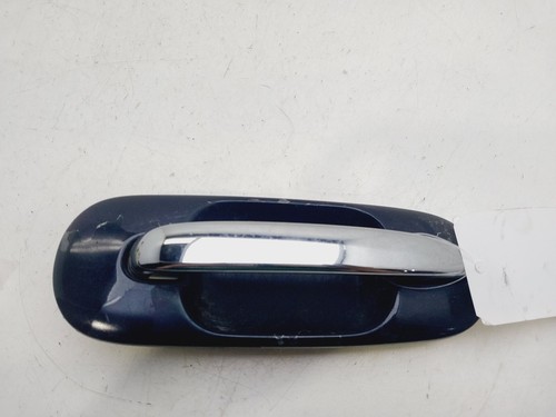 Cxb102960 front outer door - cxb102960,