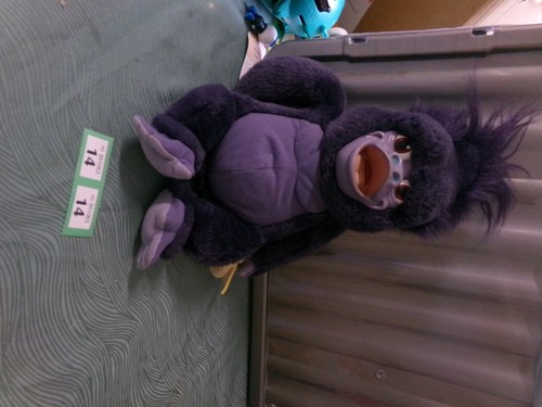 Disney tarzan terk - disney's,