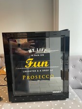 Husky  Prosecco 10-bottle