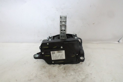 80b713041g gear lever - 80b713041g, q5