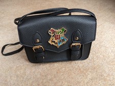 Harry Potter Hogwarts Bag