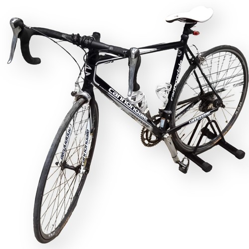 Cannondale caad8 road - caad8, bike