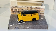 Corgi Classics D981 1/43 Scale