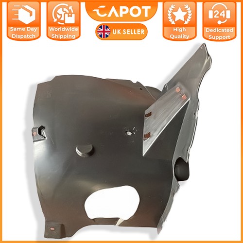 For seat leon - 12-20, inner