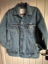 Cheap Monday Men’s Medium