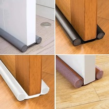 Seal Strip Waterproof Draught