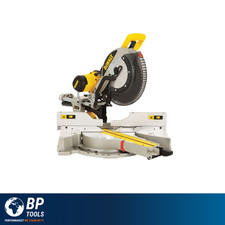 Dewalt Power Tools Dewalt