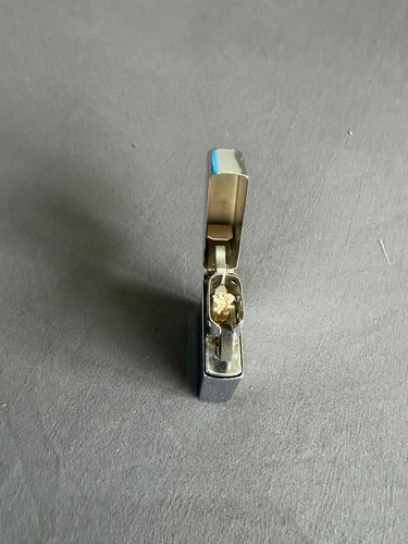 Hadson vintage oil pocket - hadson,