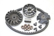 VARIATOR - GILERA NEXUS 300 (