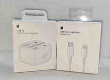 Original Genuine Apple iPhone