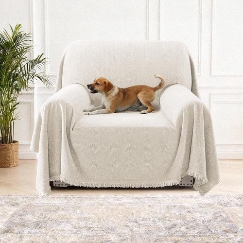 Versailtex chenille washable - h,