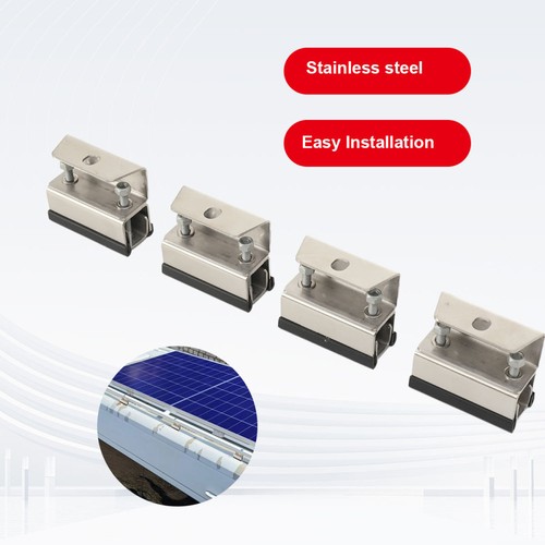 Pack roof rack - roof, brackets