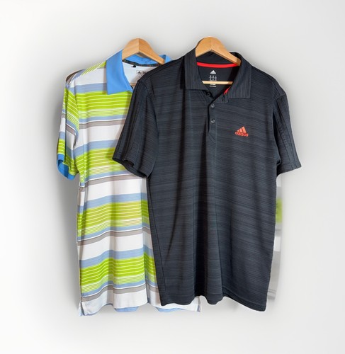 Adidas men size golf - adidas, shirt