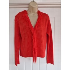 Adolfo Dominguez Women's Light