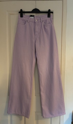 Nwt women monki lilac pale - nwt,