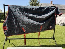 Fal Pro Turnout Rug 6’6 40g