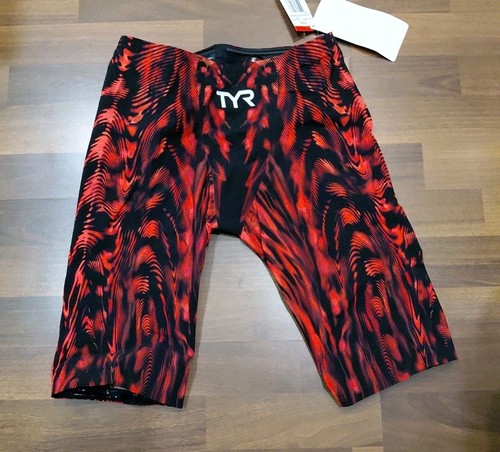 Tyr genesis mens jammer - mens, jammer-