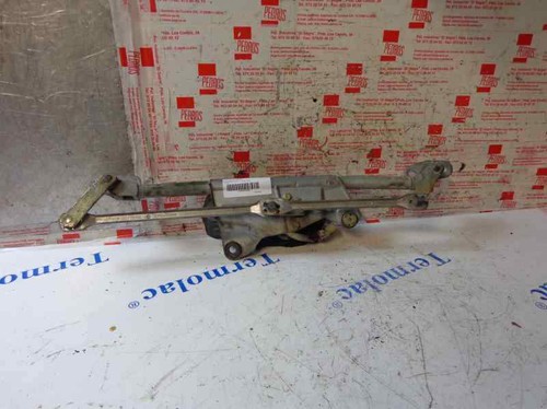 53544102 front windshield - 53544102,